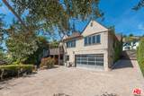 4960 College View Ave - Photo 22