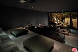 917 Crescent Dr - Photo 21