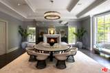 917 Crescent Dr - Photo 4
