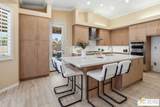 67822 Peggy Ct - Photo 10