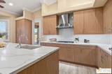 67822 Peggy Ct - Photo 11