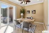 67822 Peggy Ct - Photo 13