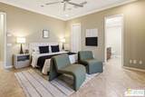 67822 Peggy Ct - Photo 14
