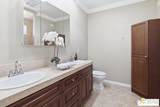 67822 Peggy Ct - Photo 16