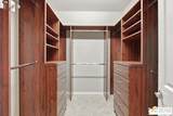 67822 Peggy Ct - Photo 18
