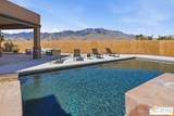 67822 Peggy Ct - Photo 2