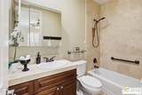 67822 Peggy Ct - Photo 20