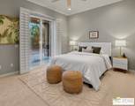 67822 Peggy Ct - Photo 21