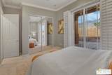 67822 Peggy Ct - Photo 22
