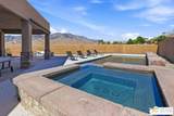 67822 Peggy Ct - Photo 25