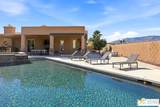67822 Peggy Ct - Photo 26