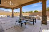 67822 Peggy Ct - Photo 30
