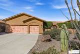 67822 Peggy Ct - Photo 31