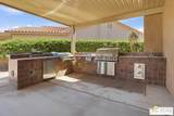 67822 Peggy Ct - Photo 32
