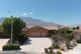 67822 Peggy Ct - Photo 35
