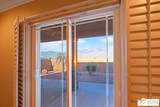 67822 Peggy Ct - Photo 37