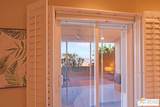 67822 Peggy Ct - Photo 38