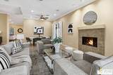 67822 Peggy Ct - Photo 4