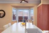 67822 Peggy Ct - Photo 40