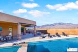 67822 Peggy Ct - Photo 41