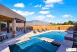 67822 Peggy Ct - Photo 42