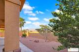 67822 Peggy Ct - Photo 43