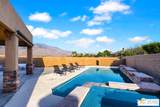 67822 Peggy Ct - Photo 44