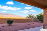67822 Peggy Ct - Photo 46