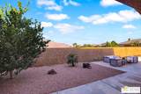 67822 Peggy Ct - Photo 47
