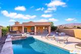 67822 Peggy Ct - Photo 50