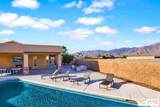 67822 Peggy Ct - Photo 51