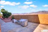 67822 Peggy Ct - Photo 52