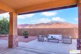 67822 Peggy Ct - Photo 53