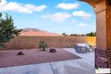 67822 Peggy Ct - Photo 54
