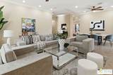67822 Peggy Ct - Photo 6