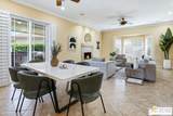 67822 Peggy Ct - Photo 7