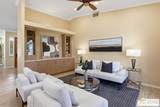 67822 Peggy Ct - Photo 9