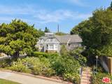 3711 Monon St - Photo 1