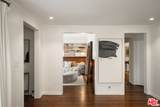 3711 Monon St - Photo 10