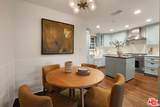 3711 Monon St - Photo 11