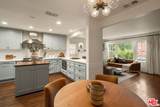 3711 Monon St - Photo 12