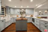 3711 Monon St - Photo 13