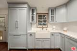 3711 Monon St - Photo 14