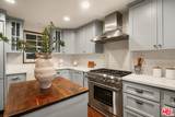 3711 Monon St - Photo 15