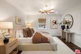 3711 Monon St - Photo 16