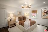 3711 Monon St - Photo 17