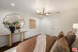 3711 Monon St - Photo 18