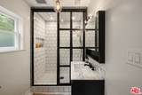 3711 Monon St - Photo 19