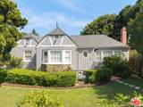 3711 Monon St - Photo 2