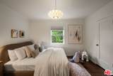 3711 Monon St - Photo 20